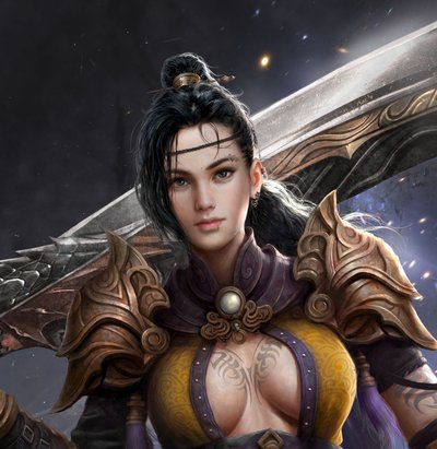 传奇私服盛宴，重启你的热血战斗